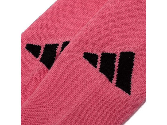 Inter Miami 2025/26 (Home Kit - Kids) 11