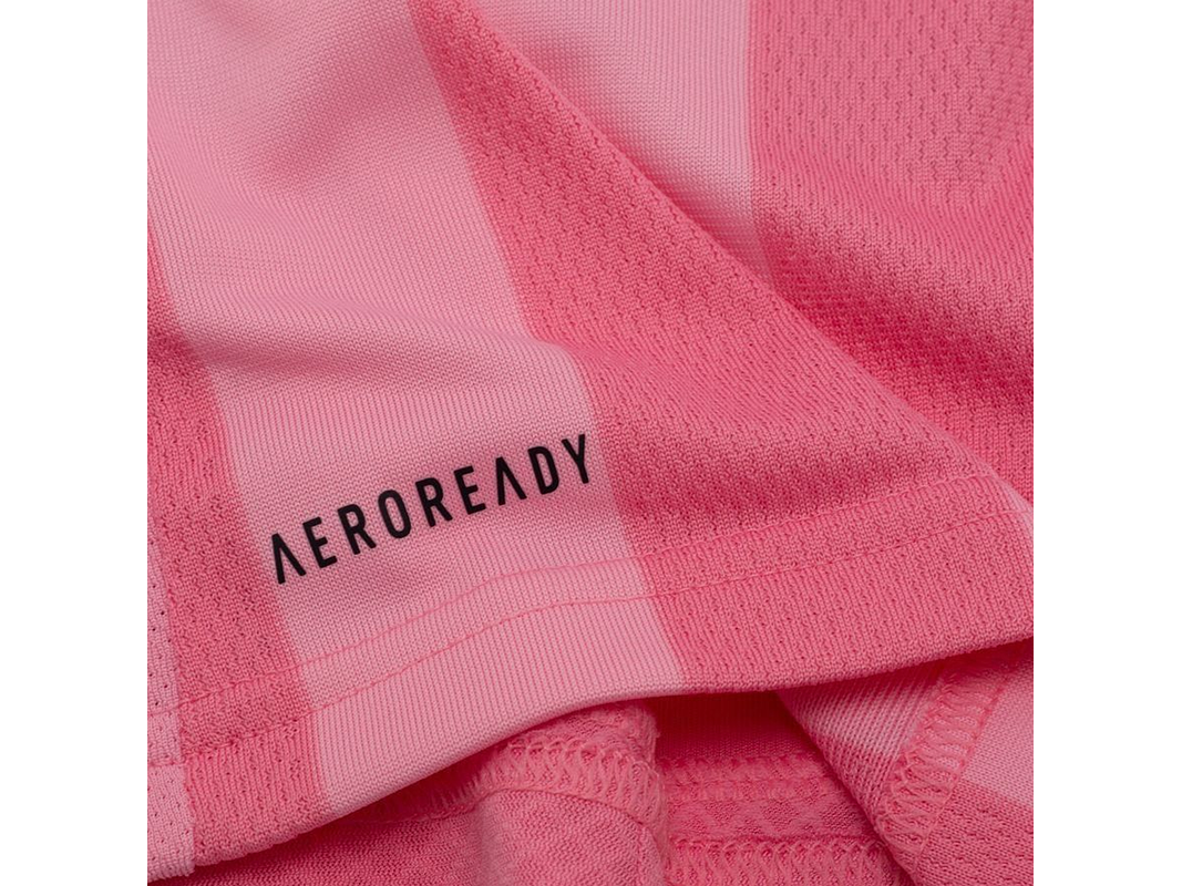 Inter Miami 2025/26 (Home Kit - Kids) 12