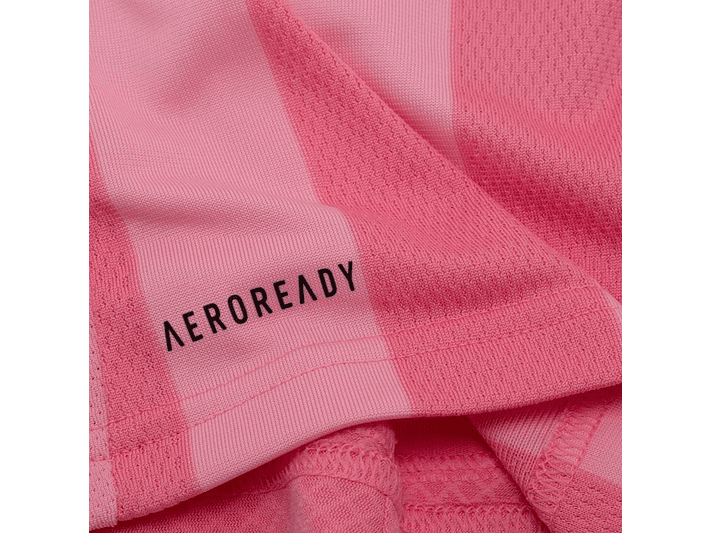 Inter Miami 2025/26 (Home Kit - Kids) 12