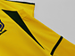 Brasil 2002 (Home Kit - Kids) - thumbnail 4