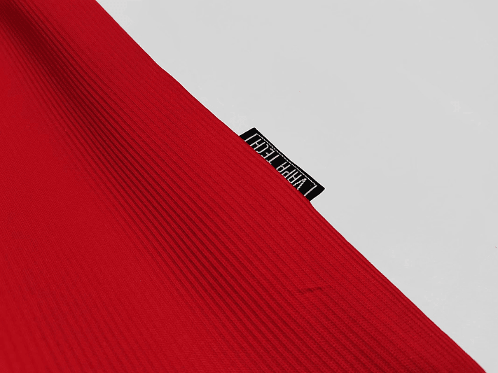 Manchester United 1998/99 (Home Kit - Kids) 2