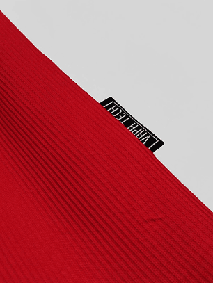 Manchester United 1998/99 (Home Kit - Kids)