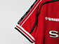 Manchester United 1998/99 (Home Kit - Kids) - thumbnail 3