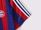 Bayern Munich 1995/97 (Home Kit - Kids) - thumbnail 2