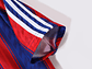 Bayern Munich 1995/97 (Home Kit - Kids) - thumbnail 3