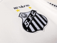 Santos 2013 (Home Kit - Kids) - thumbnail 5