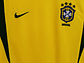 Brasil 2002 (Home Kit - Kids) - thumbnail 5