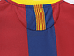 Barcelona 2010/11 (Home Kit - Kids) - thumbnail 9