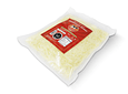 Queso Parmesano rallado en Hebra bolsa de 500 Grs.