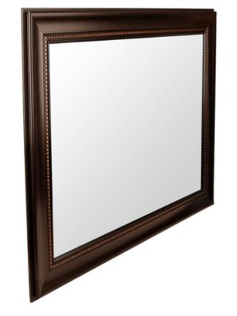 Espejo Decorativo 78x108cm (Venta exclusiva en local) 1