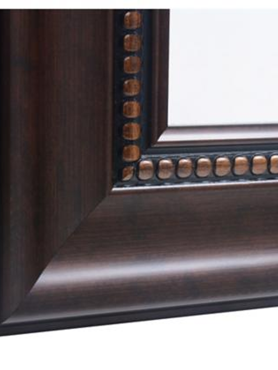 Espejo Decorativo 78x108cm (Venta exclusiva en local) 2