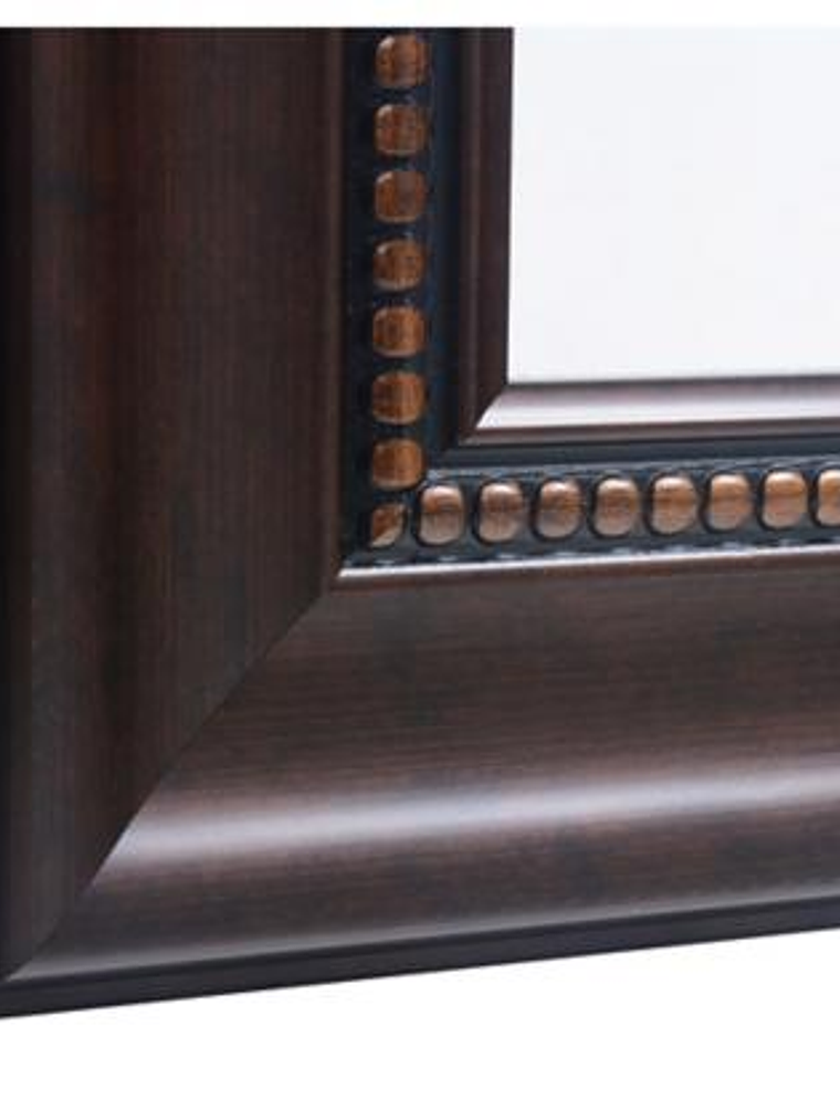 Espejo Decorativo 78x108cm (Venta exclusiva en local) 2