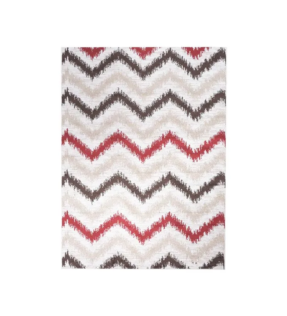 Alfombra Kaleb 150x220 103-W 