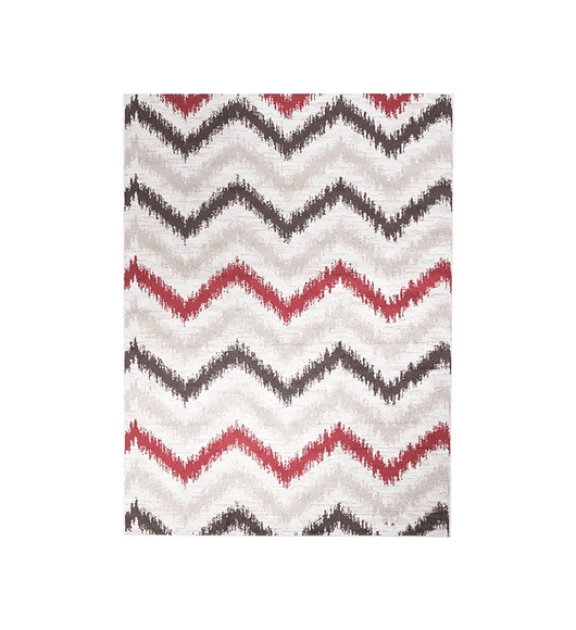 Alfombra Kaleb 150x220 103-W 