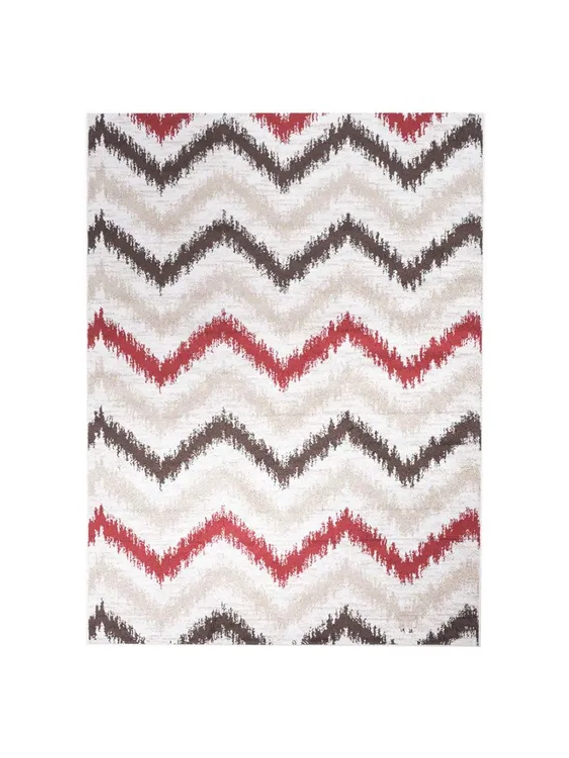 Alfombra Kaleb 150x220 103-W (Venta exclusiva en local) 1