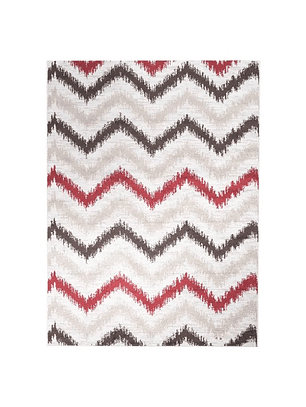 Alfombra Kaleb 150x220 103-W (Venta exclusiva en local)