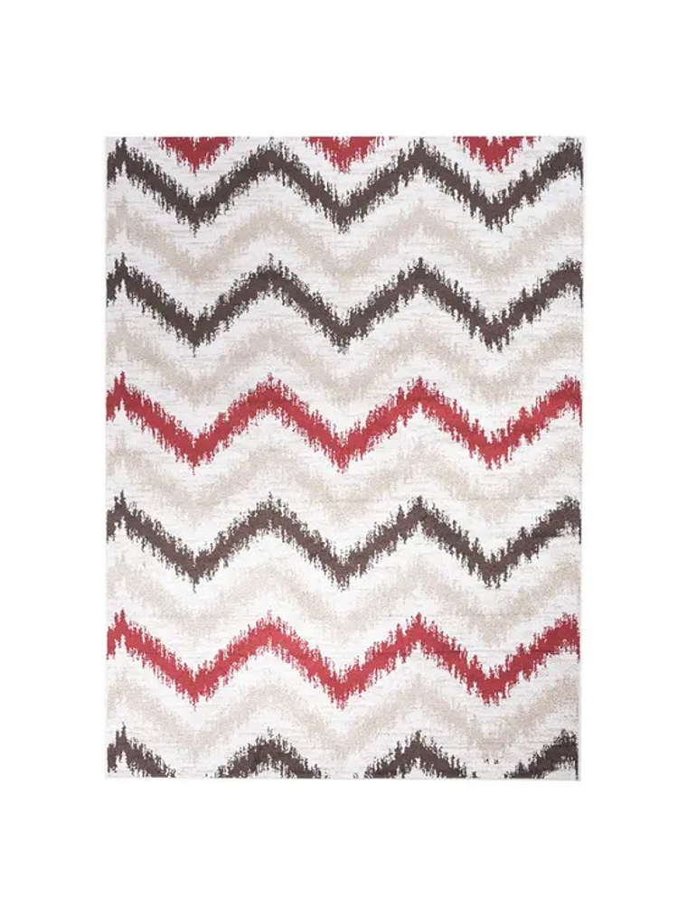 Alfombra Kaleb 150x220 103-W (Venta exclusiva en local) 1