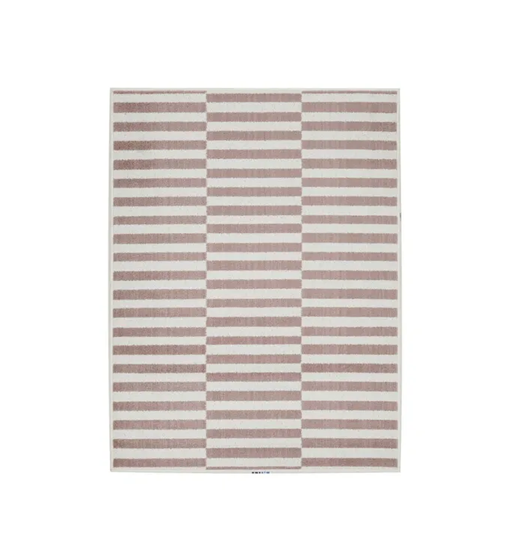 Alfombra Kaleb 150x220 2061/HR5-P 