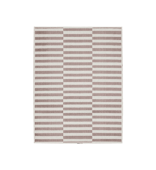 Alfombra Kaleb 150x220 2061/HR5-P 