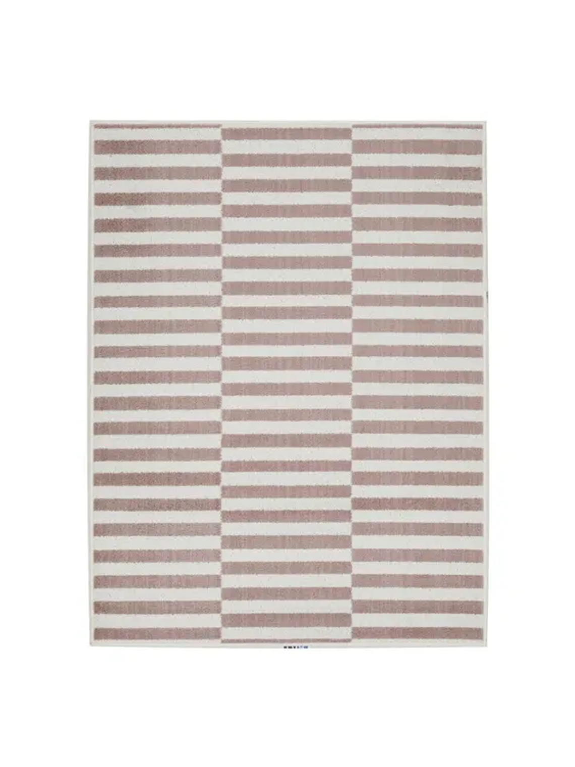 Alfombra Kaleb 150x220 2061/HR5-P (Venta exclusiva en local) 1