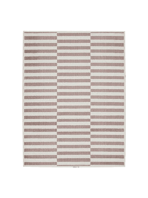 Alfombra Kaleb 150x220 2061/HR5-P (Venta exclusiva en local)