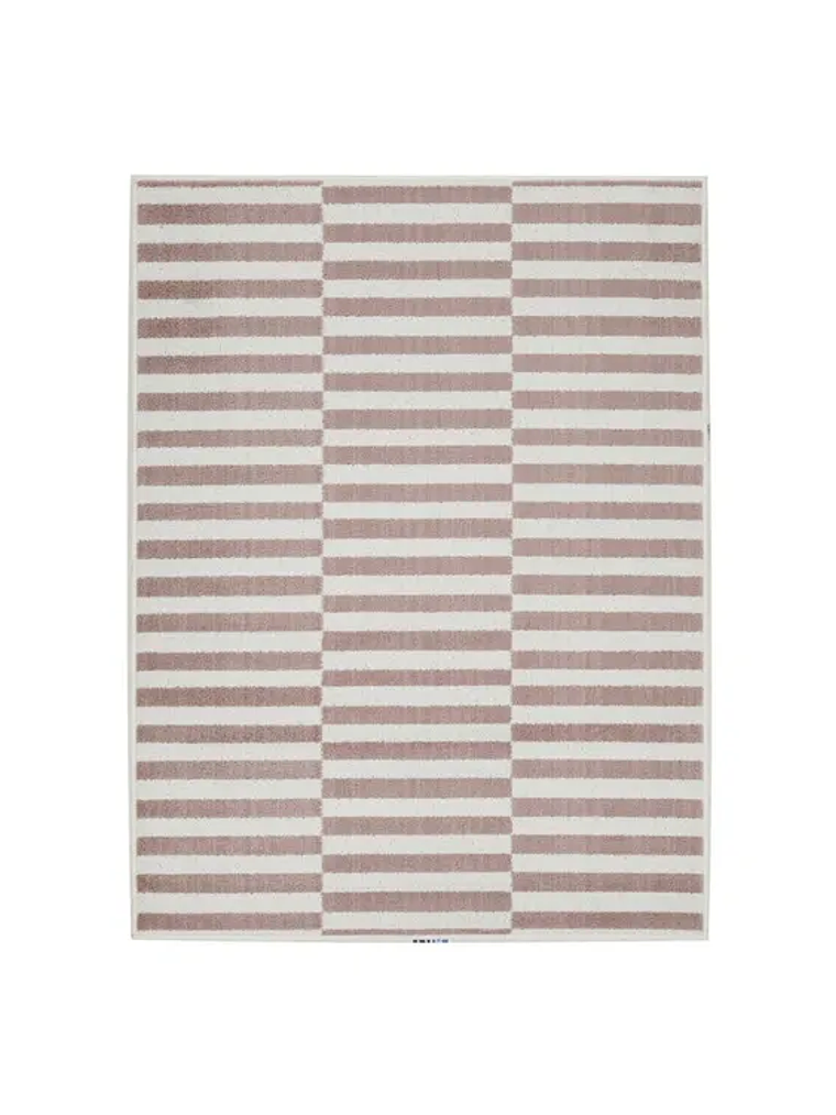 Alfombra Kaleb 150x220 2061/HR5-P (Venta exclusiva en local) 1