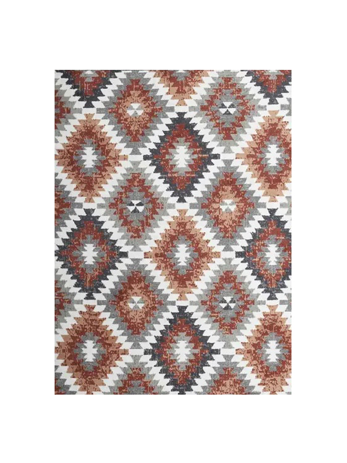 Alfombra Jakarta 150x220 1773 (Venta exclusiva en local) 1