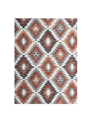 Alfombra Jakarta 150x220 1773 (Venta exclusiva en local)