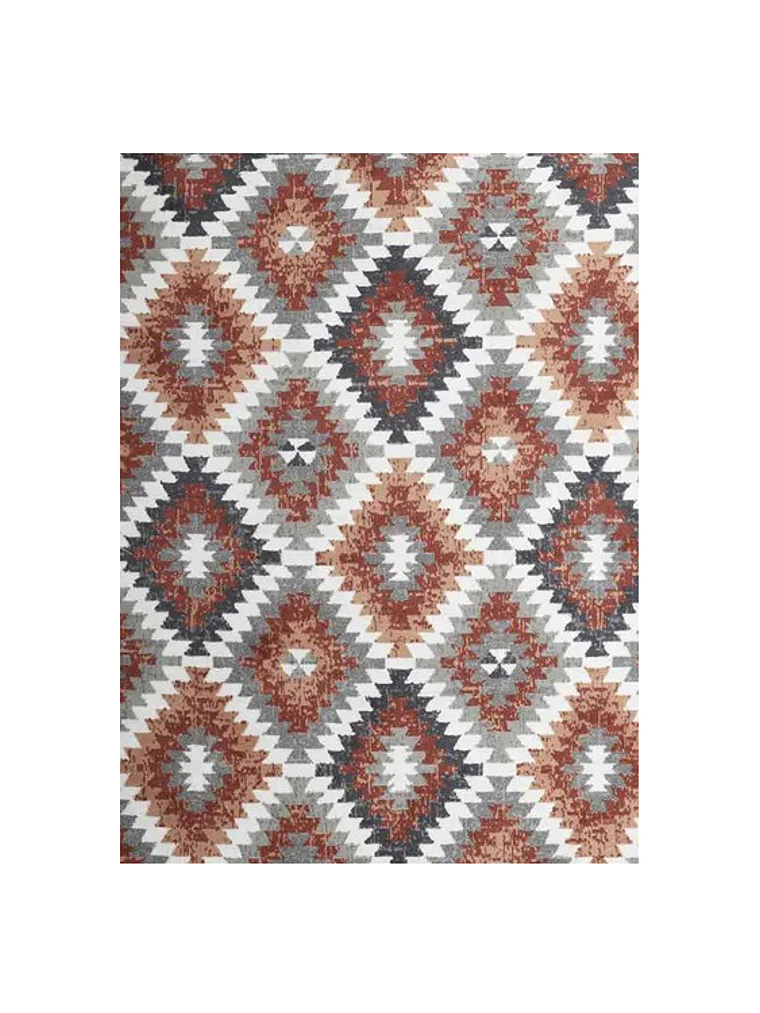 Alfombra Jakarta 150x220 1773 (Venta exclusiva en local) 1