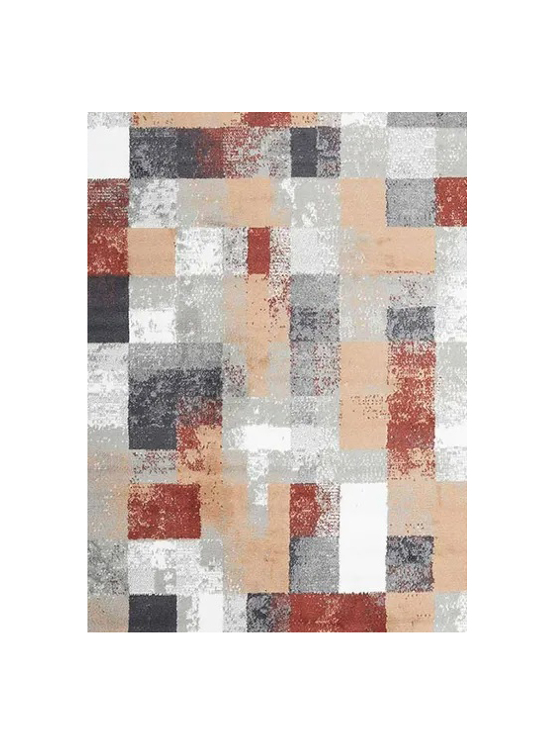 Alfombra Jakarta 150x220 3402 (Venta exclusiva en local) 1