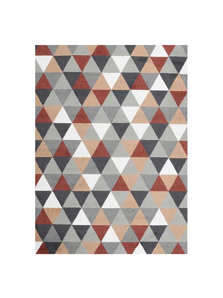 Alfombra Jakarta 150x220 5598 (Venta exclusiva en local) 1