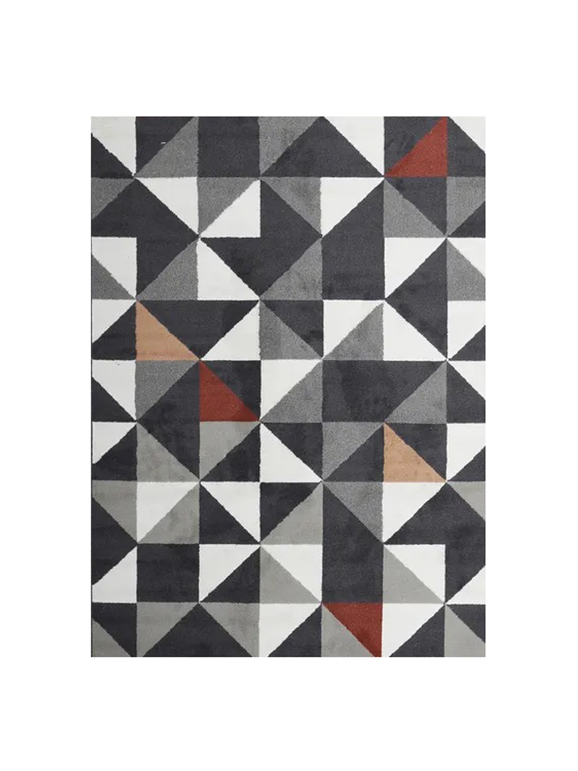 Alfombra Jakarta 150x220 6762 (Venta exclusiva en local) 1