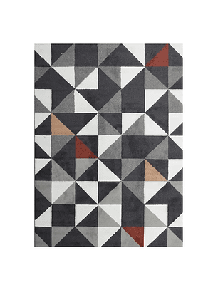 Alfombra Jakarta 150x220 6762 (Venta exclusiva en local)