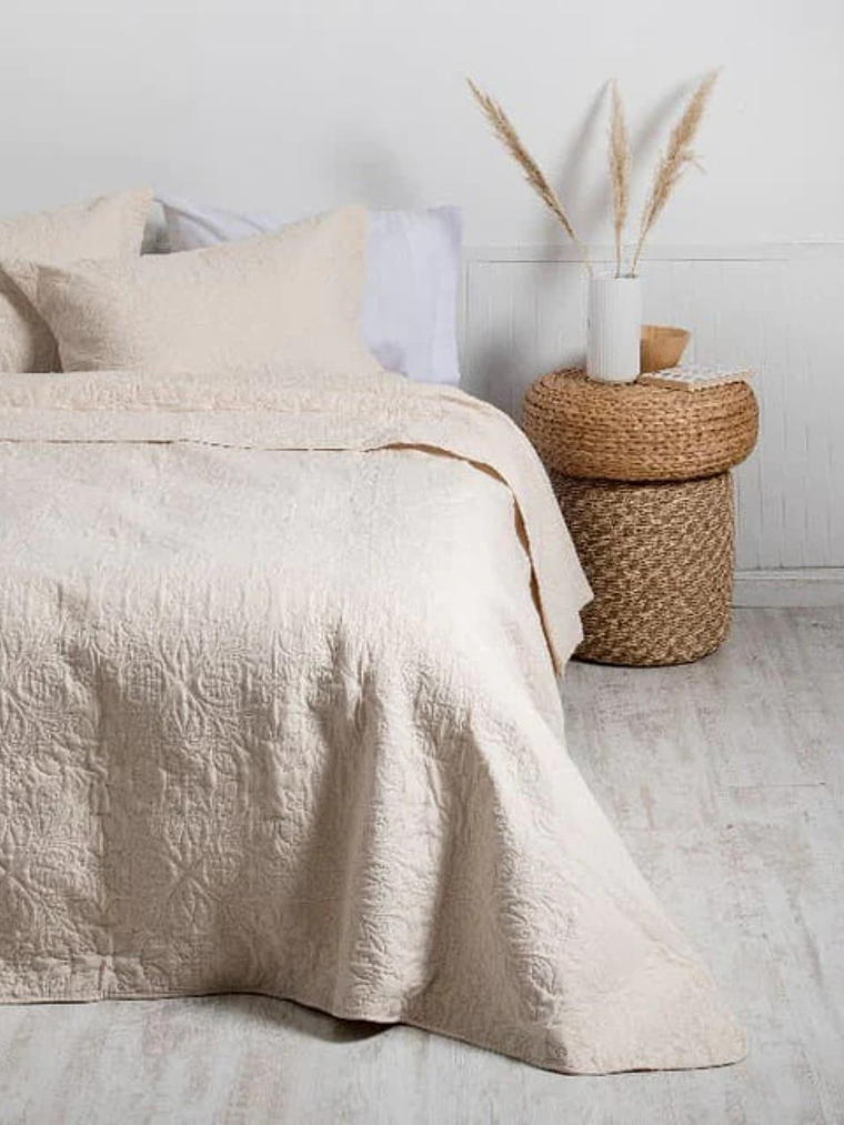 Quilt 1.5 Plazas Portugal Arena 2