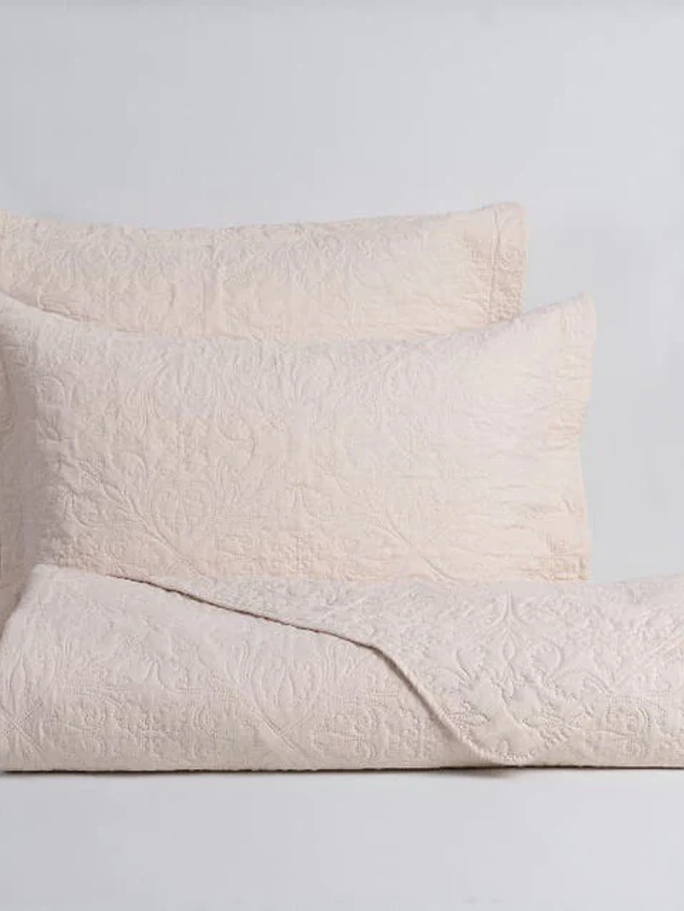 Quilt King Portugal Arena 3