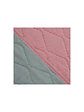 Quilt 2 Plazas Bicolor Ultrasónico (variedad colores) - Miniatura 4