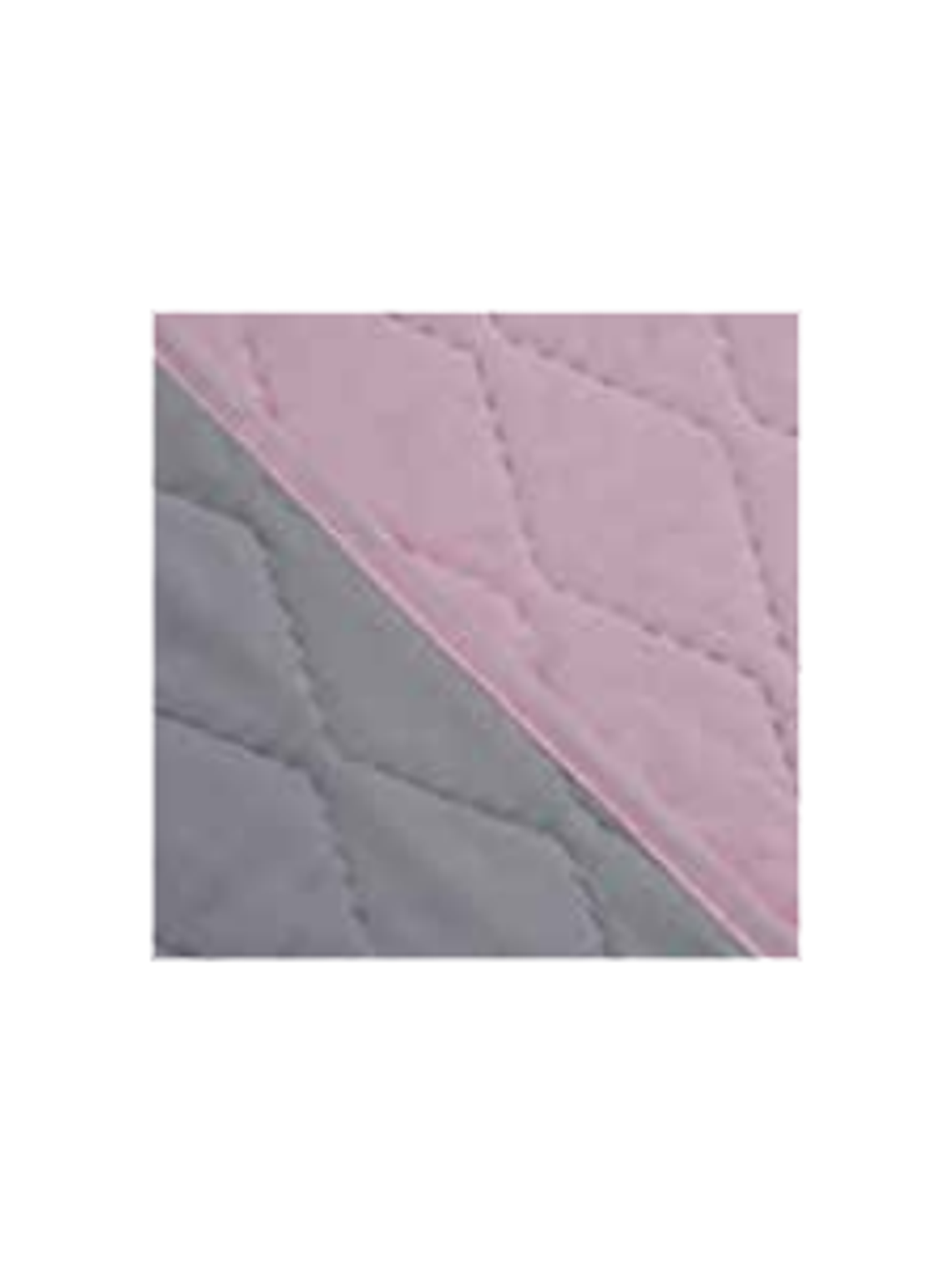 Quilt KING Bicolor Ultrasónico (variedad colores) 5