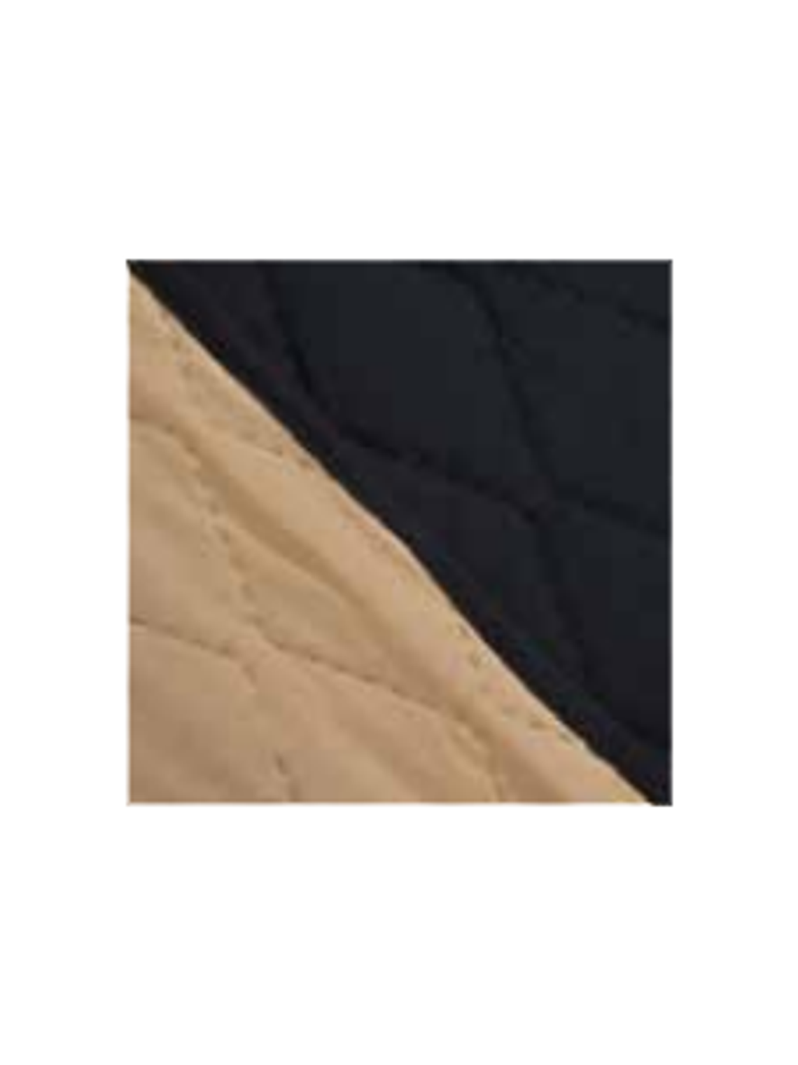 Quilt KING Bicolor Ultrasónico (variedad colores) 6