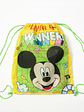 Toalla Playa + Bolso - Mickey Player - Miniatura 3