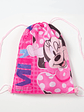 Toalla Playa + Bolso - Minnie Amazing - Miniatura 3