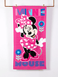 Toalla Playa + Bolso - Minnie Amazing - Miniatura 1