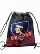Toalla Playa + Bolso - Colo Colo - Miniatura 3