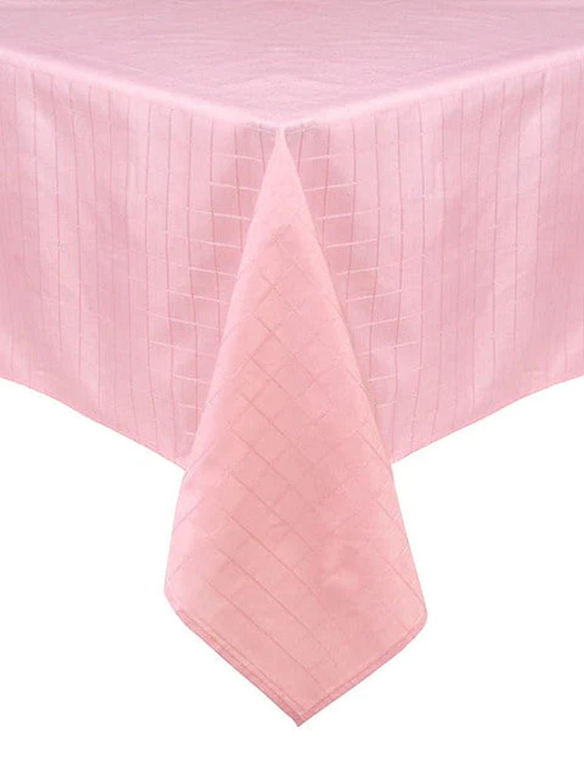 Mantel Netto 150x210 cms Rectangular Coral 1