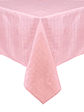 Mantel Netto 150x210 cms Rectangular Coral - Miniatura 1