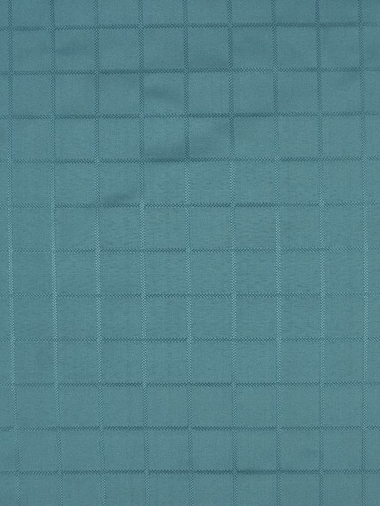 Mantel Netto 150x210 cms Rectangular Azul 2