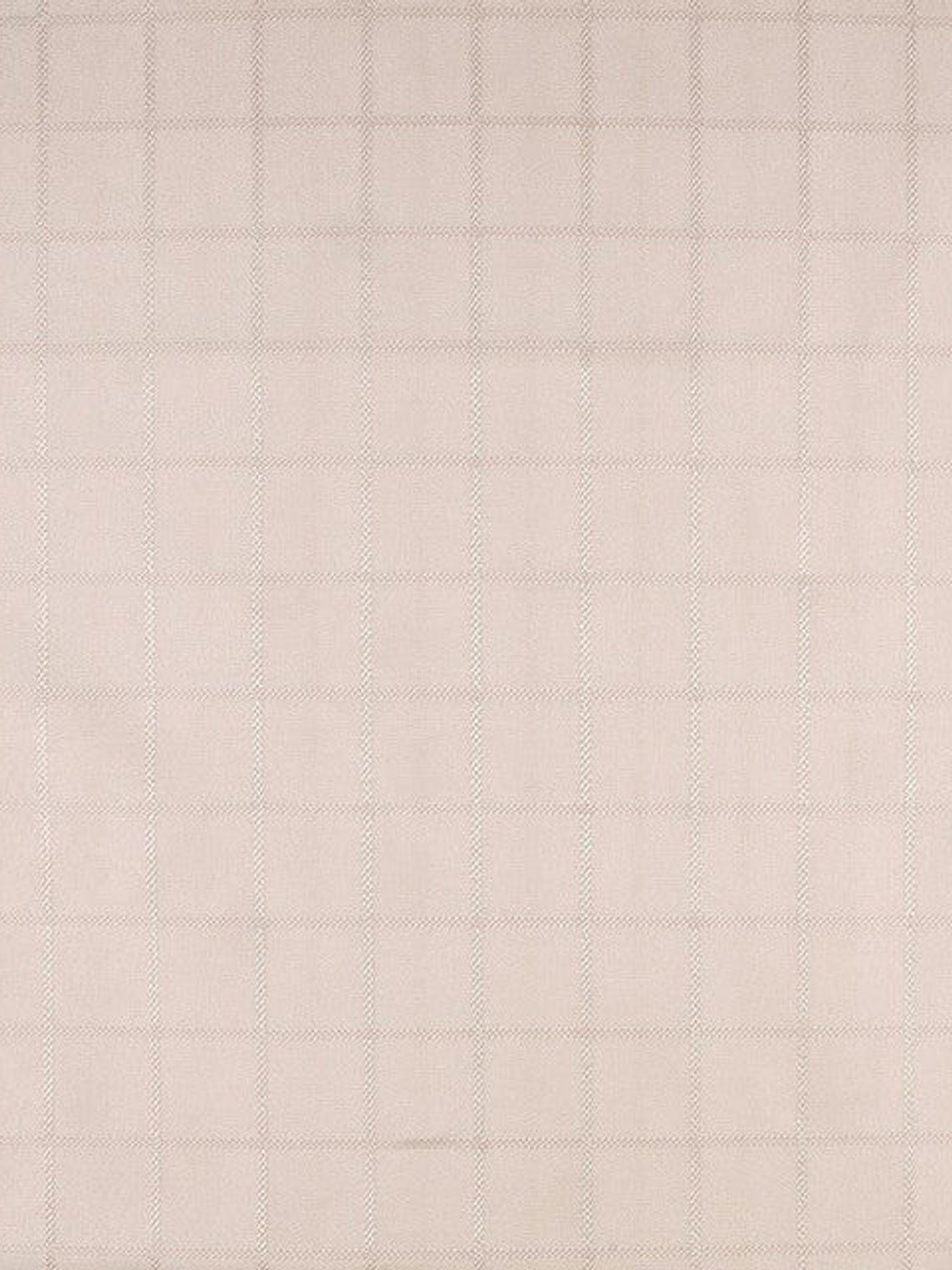 Mantel Netto 150x210 cms Rectangular Damasco 2