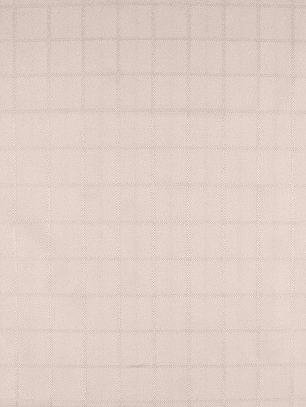 Mantel Netto 150x210 cms Rectangular Damasco