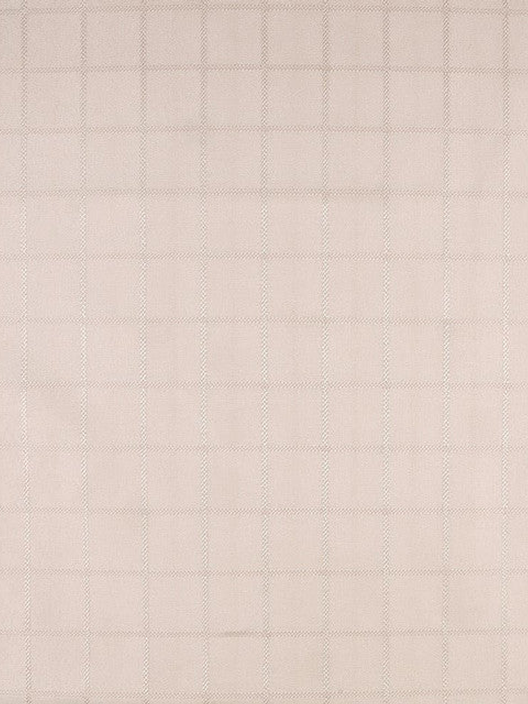 Mantel Netto 150x210 cms Rectangular Damasco 2