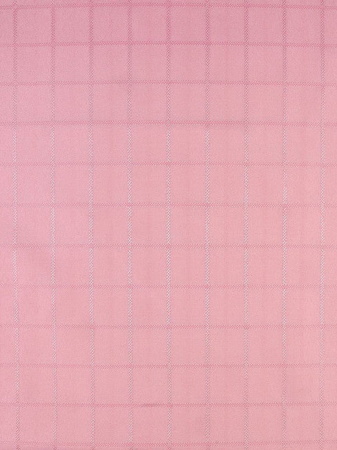 Mantel Netto 150x210 cms Rectangular Coral 2