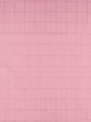 Mantel Netto 150x210 cms Rectangular Coral